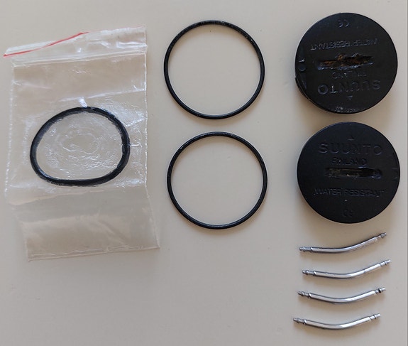 Product image 8 of 11