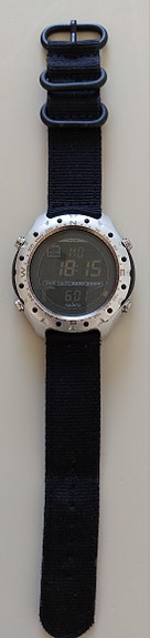 Product image 4 of 11