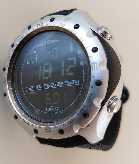 Product image 2 of 11