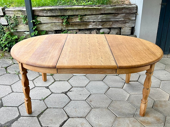Product image 14 of 17