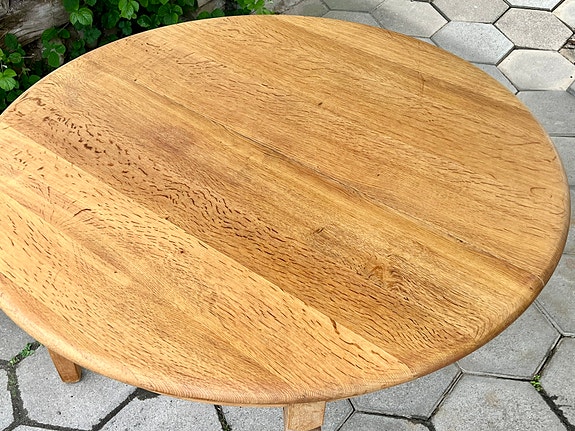 Product image 12 of 17