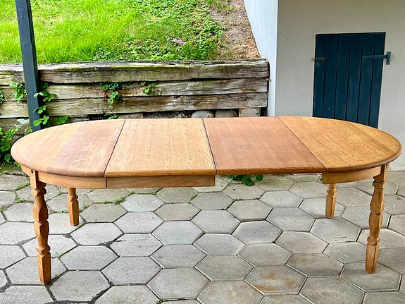Product image 17 of 17