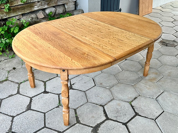 Product image 15 of 17