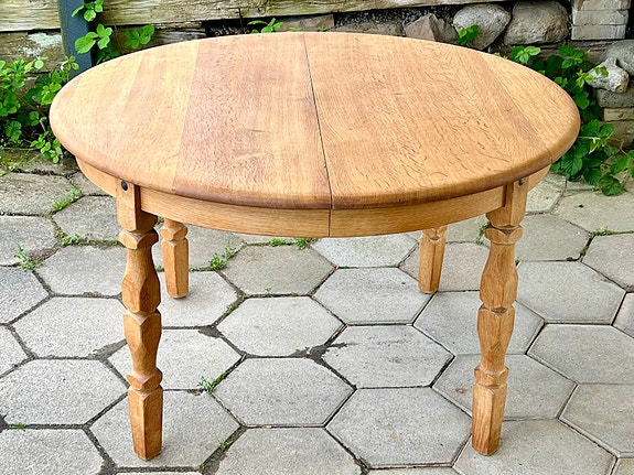 Product image 13 of 17