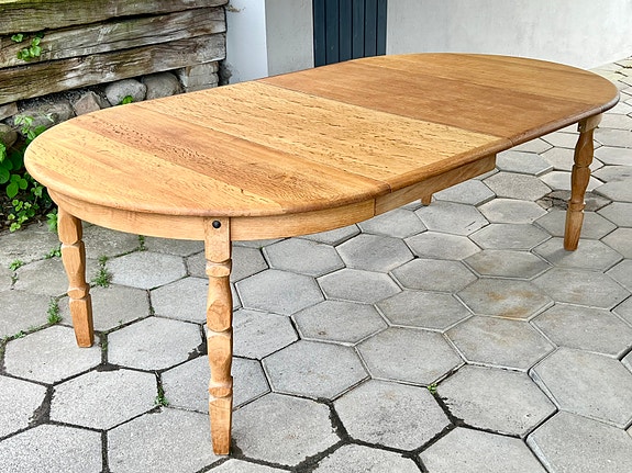 Product image 16 of 17