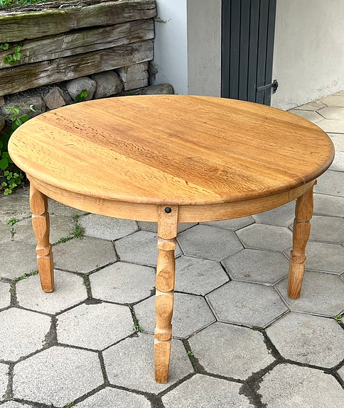 Product image 11 of 17