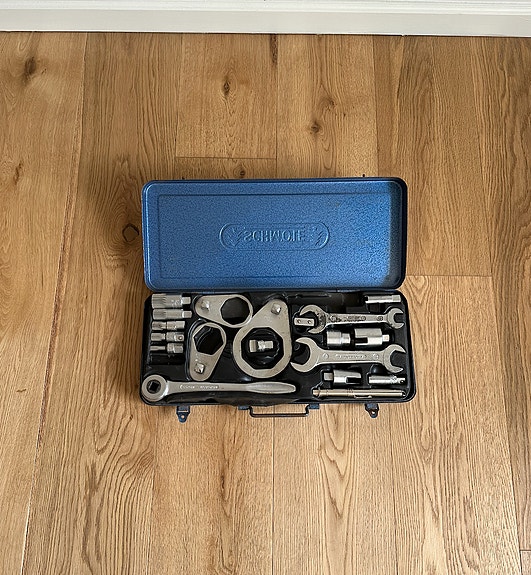Product image 9 of 12