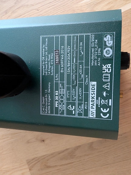 Product image 6 of 9