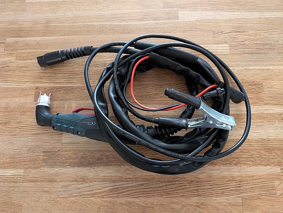 Product image 7 of 9
