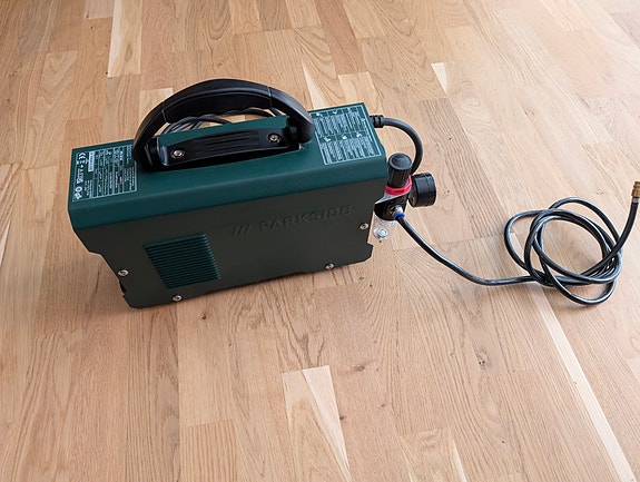 Product image 4 of 9