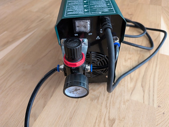 Product image 5 of 9