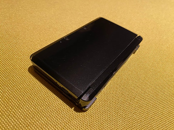 Product image 7 of 30