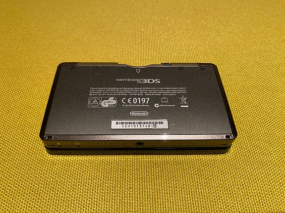 Product image 9 of 30