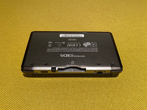 Product image 12 of 30