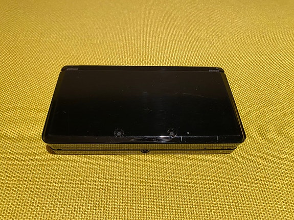 Product image 3 of 30
