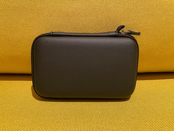 Product image 29 of 30