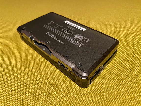 Product image 14 of 30