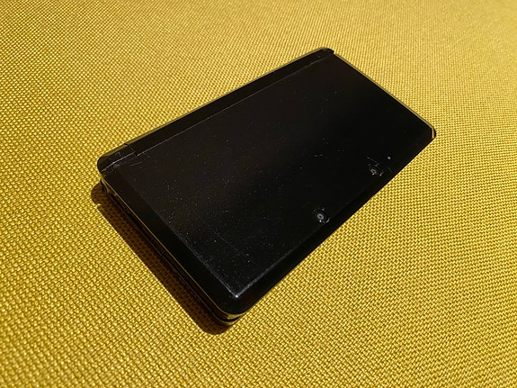 Product image 4 of 30