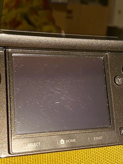 Product image 20 of 30