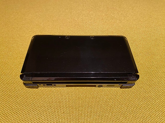 Product image 6 of 30