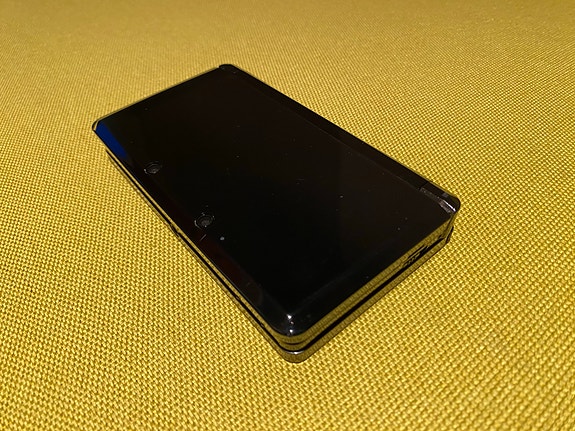 Product image 5 of 30