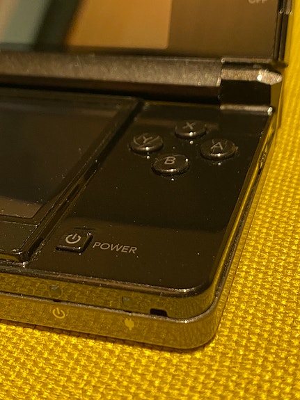 Product image 18 of 30