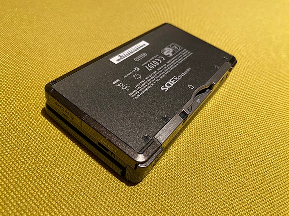 Product image 13 of 30