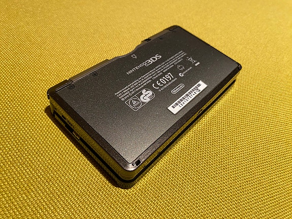 Product image 10 of 30