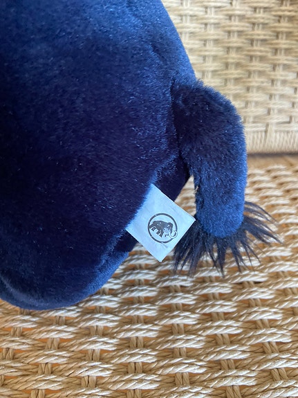 Product image 11 of 17