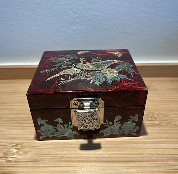Product image 5 of 9