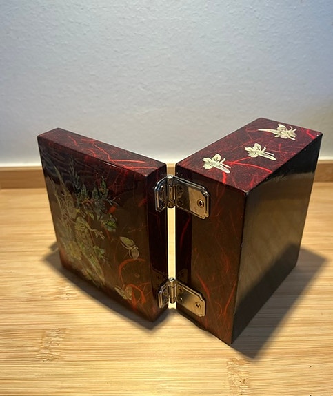 Product image 6 of 9