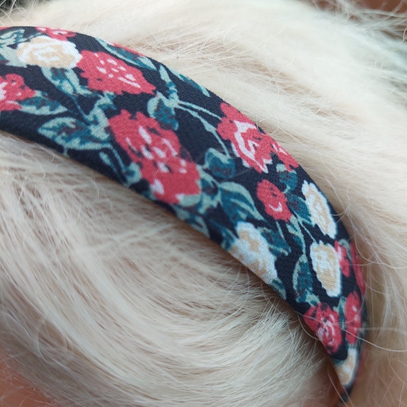 Product image 16 of 18