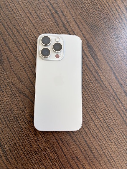Product image 12 of 12