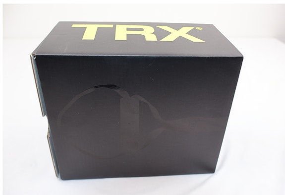 Product image 9 of 12