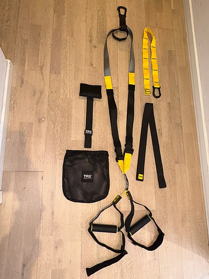 Product image 2 of 12