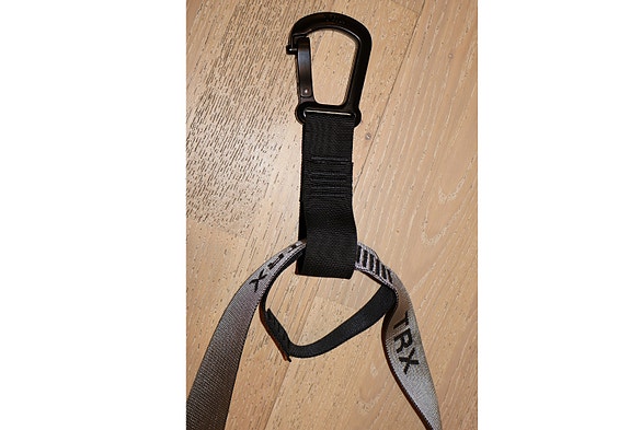 Product image 4 of 12