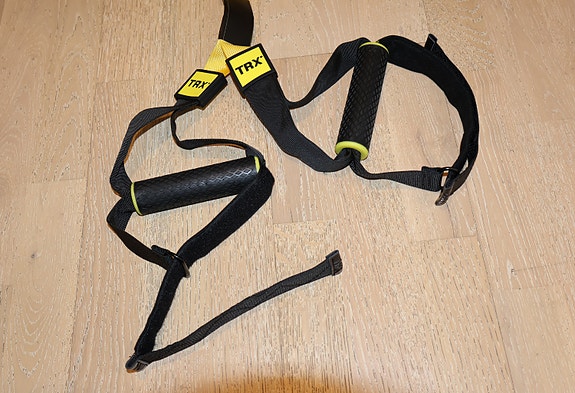 Product image 3 of 12
