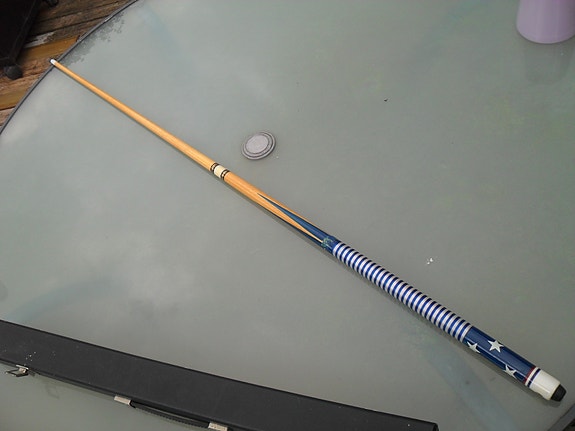 Product image 4 of 9
