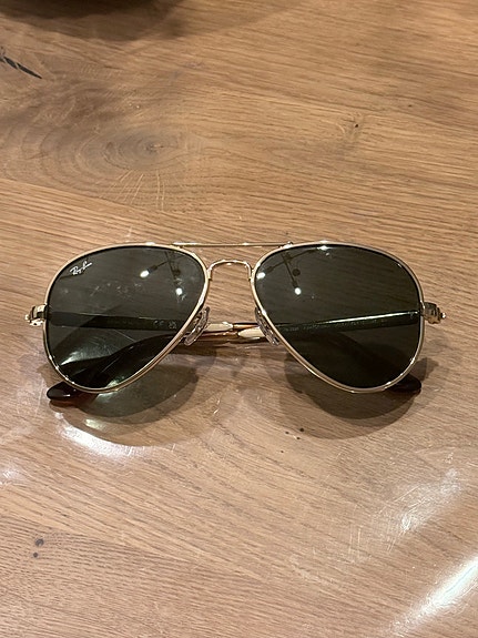 Product image 4 of 12
