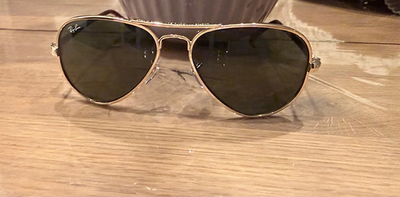 Product image 3 of 12