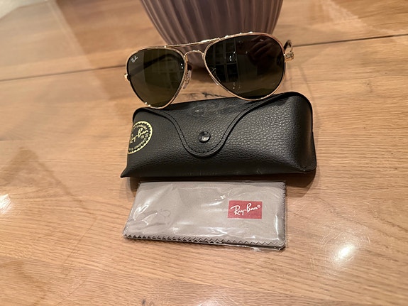 Product image 2 of 12