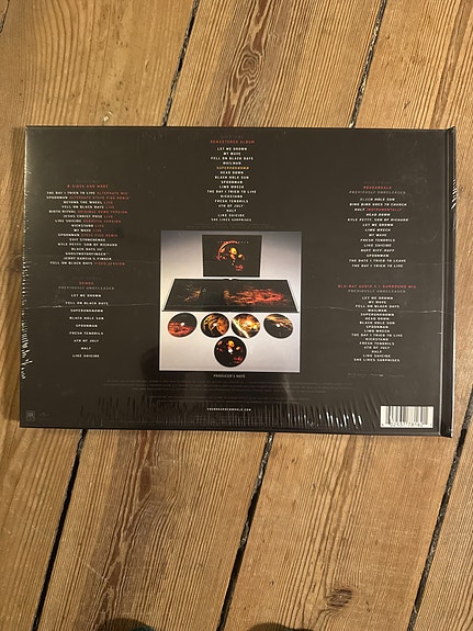 Product image 4 of 10
