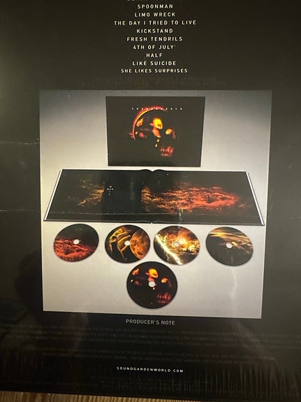 Product image 5 of 10