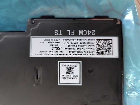 Product image 3 of 5
