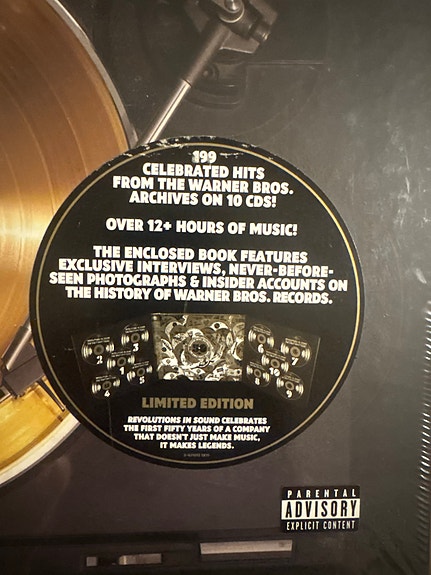 Product image 2 of 10