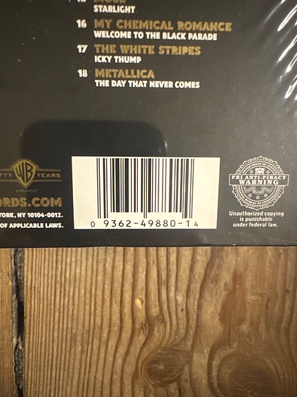 Product image 13 of 13