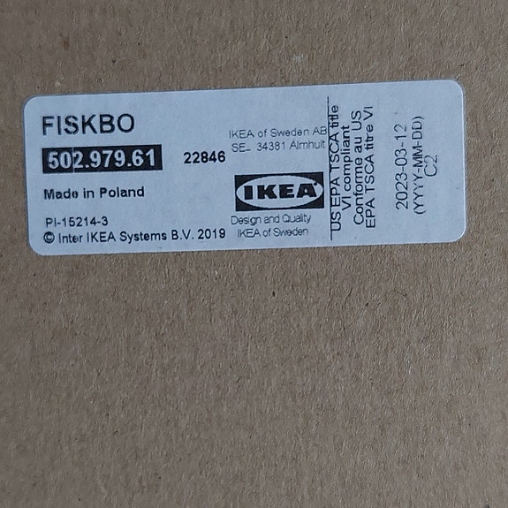 Product image 13 of 15