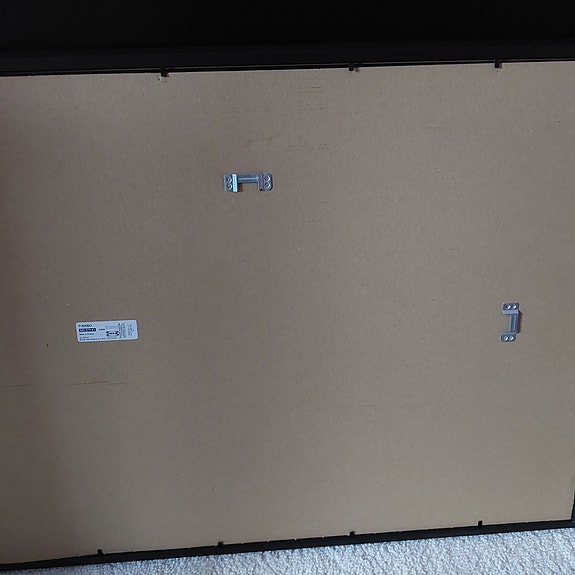 Product image 7 of 15