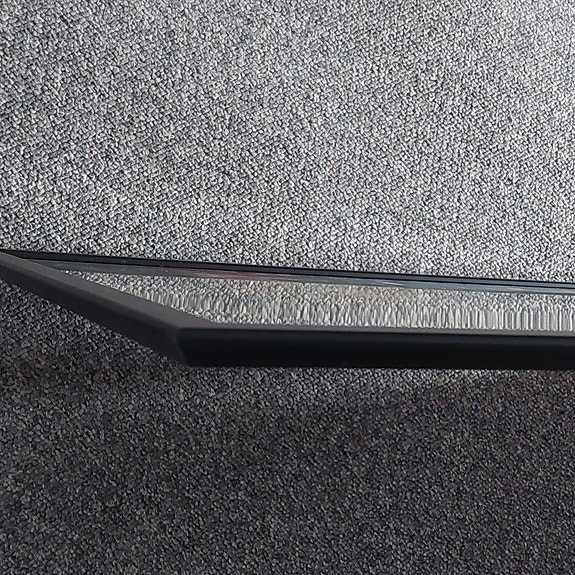 Product image 14 of 15