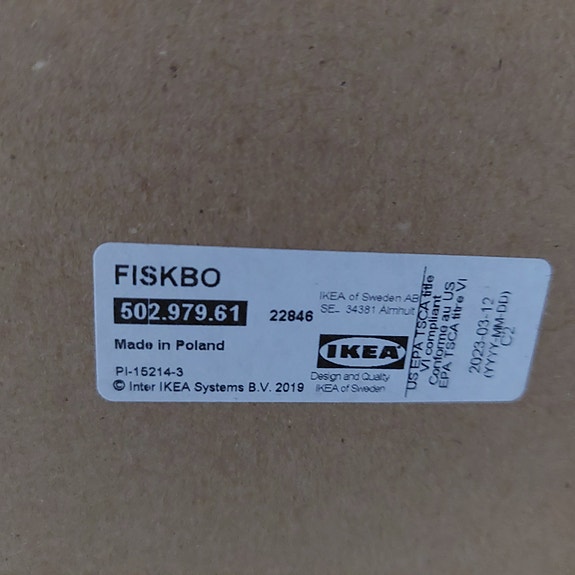 Product image 8 of 15